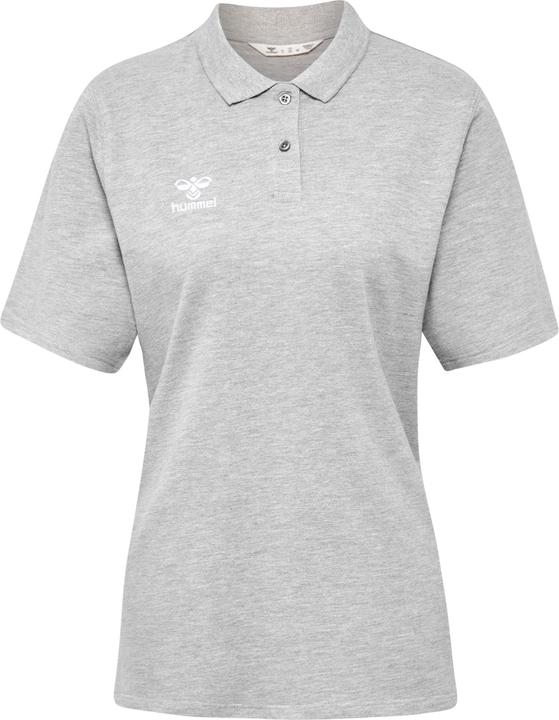 Immagine prodotto hummel HMLGO 2.0 POLO DONNA (L)