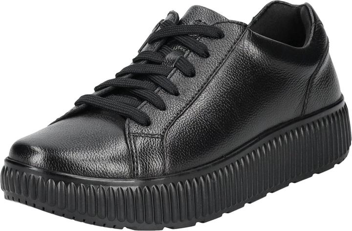 Produktbild Geox D Graisy A - 62709 (36)