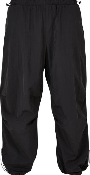 Produktbild Urban Classics Nylon Parachute Pants (S)