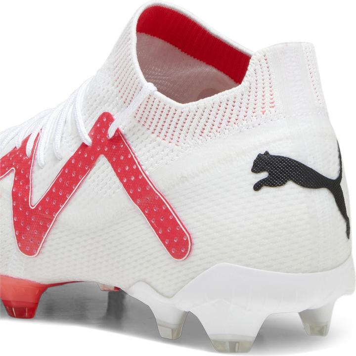 Produktbild Puma Future Ultimate Fg/Ag (38)