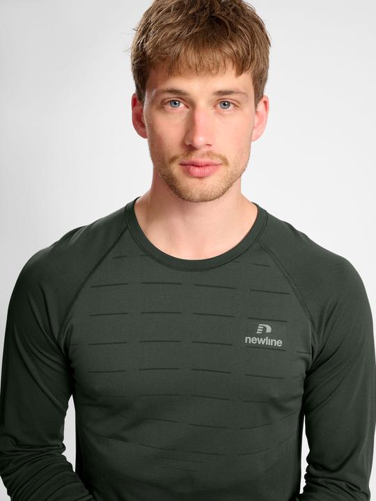 Produktbild Newline Nwlpace Ls Seamless (XL)