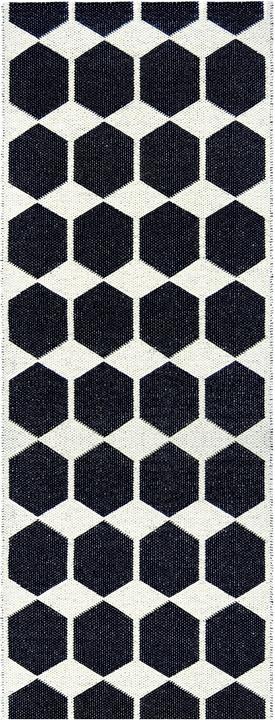 Actual product image Brita Sweden anna (150 x 200 cm)