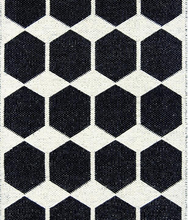 Brita Sweden anna (150 x 200 cm)