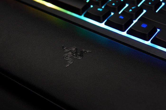 Produktbild Razer Ornata Chroma (DE, Kabelgebunden)