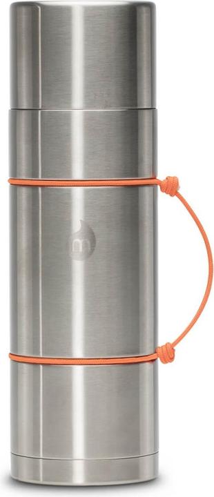 Mizu V10 Insulated Bottle with LE Drip 1000ml (1 l)