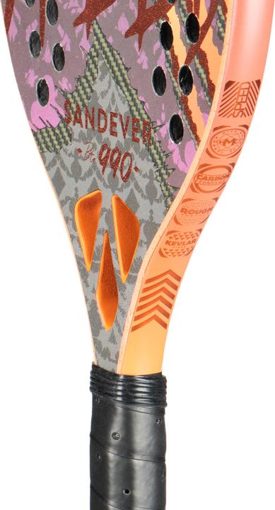 Image du produit Sandever Speed PRO