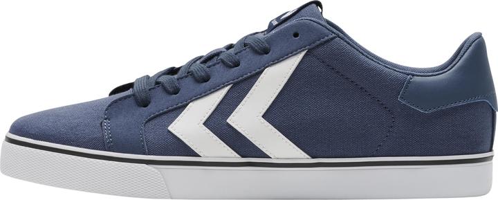 hummel Leisure Lx-E