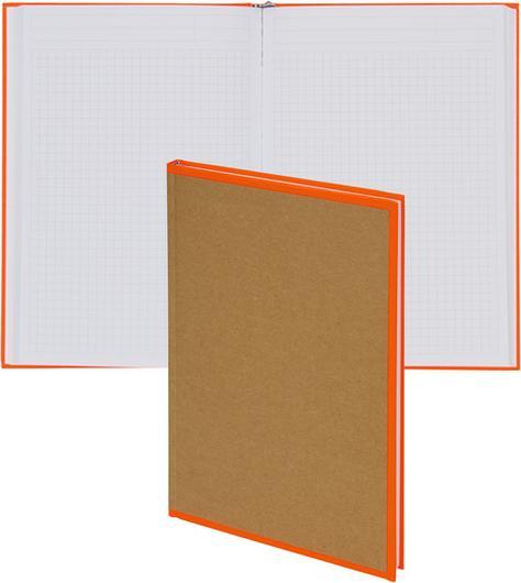 Immagine prodotto Biella Scandalo del taccuino (A5, Quadretti, Copertina rigida)