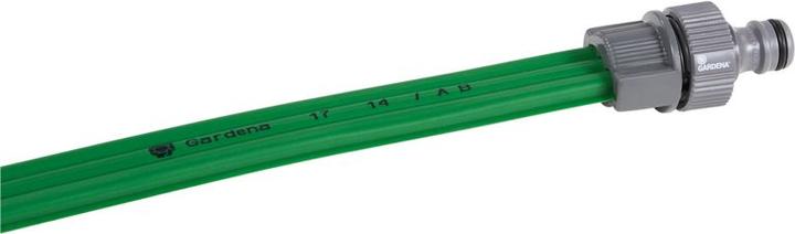 Immagine prodotto Gardena Irrigatori 1998-20 (Irrigatore a tubo)