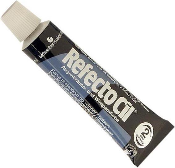 Immagine prodotto Refectocil Tinta sopracciglia e ciglia