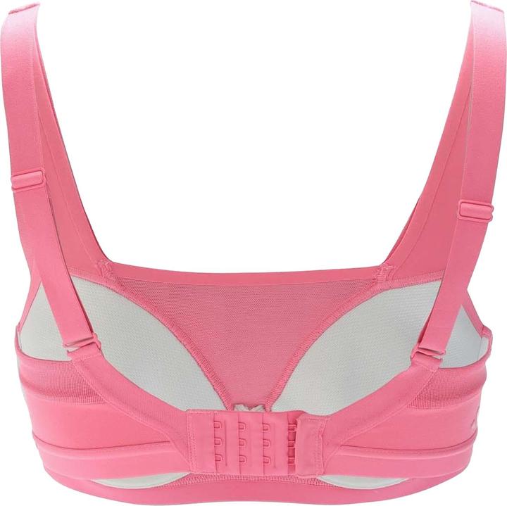 adidas Power Impact Luxe SportBH (70 B)