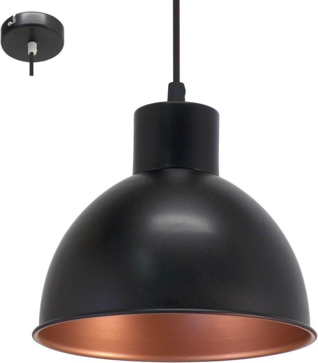 Produktbild EGLO Truro (E27)
