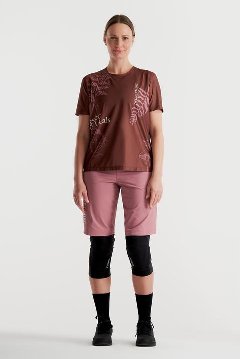 Produktbild Trail Short Sleeve (S)