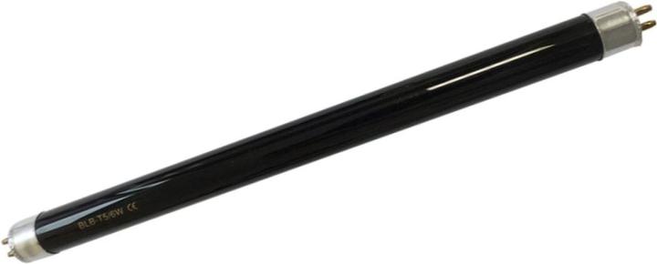 Produktbild Genie UV Ersatzlampe (Geldscheinprüfer)