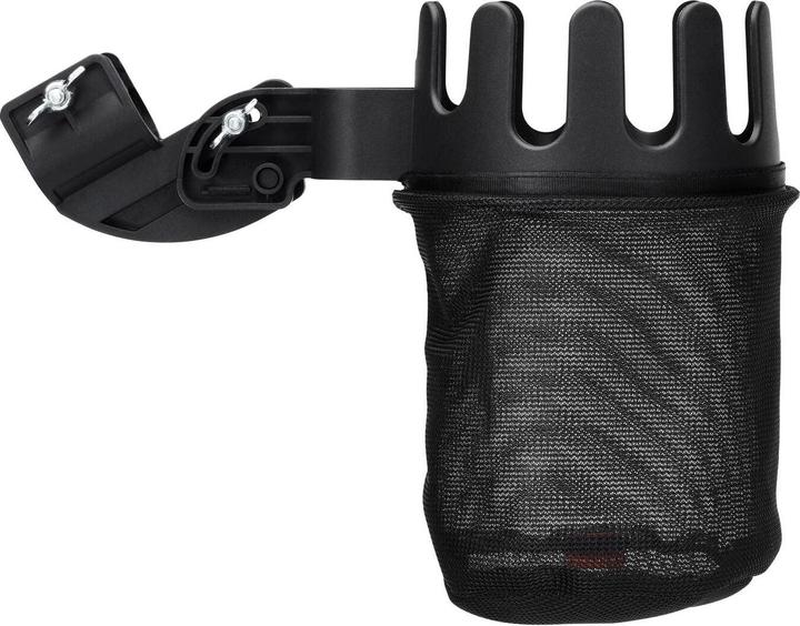 Actual product image Fiskars Fruit Picker