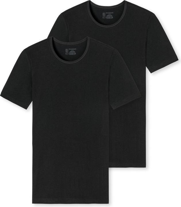 Immagine prodotto Schiesser Shirt (4)