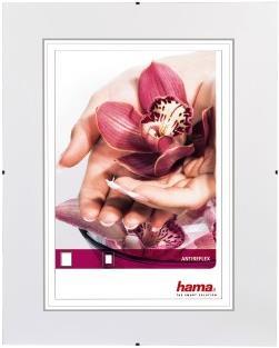 Immagine prodotto Hama Porta immagini senza cornice Clip-Fix (30 x 45 cm)