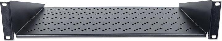 Image du produit Intellinet Rack Étagère