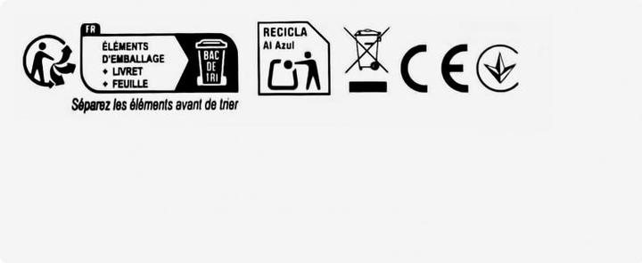 Immagine prodotto Samsung Adattatore di alimentazione (45 W)