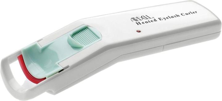 Actual product image Ardell Heated Curler - Eyelash Curling