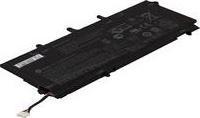 Image du produit HP 722297-005 Batterie d'ordinateurs portables (6 cellules, 1930 mAh)
