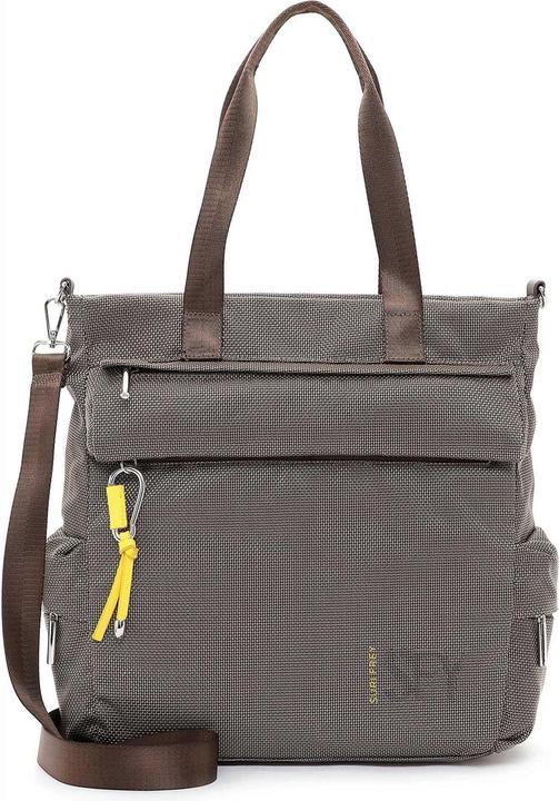 Produktbild Suri Frey Shopper SURI Sports Marry (19.76 l)