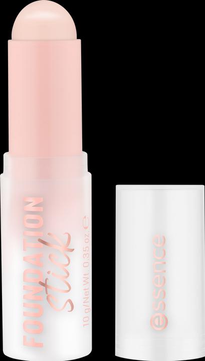 Immagine prodotto essence FONDOTINTA in stick (20)