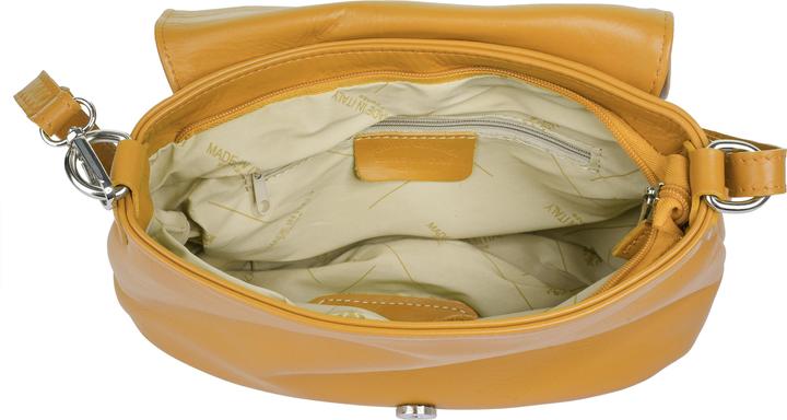 Actual product image Samantha Look Umhängetasche