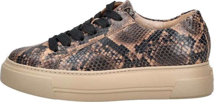 Produktbild Paul Green Sneaker (40.5)