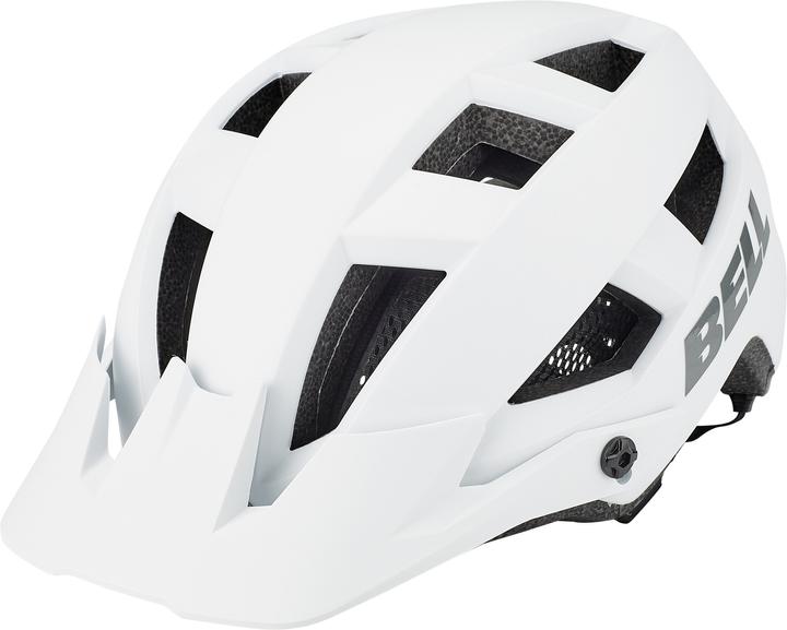 Image du produit Bell Spark 2 (50 - 57 cm)