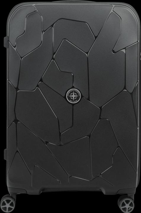 Actual product image Swissbags Lava (92 l, L (90 - 115l))