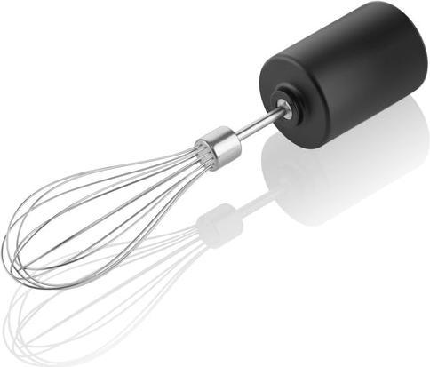Actual product image ETA | 321590000 SPESSO II | Hand Blender | 1200 W | Number of speeds 6 | Turbo mode | Black