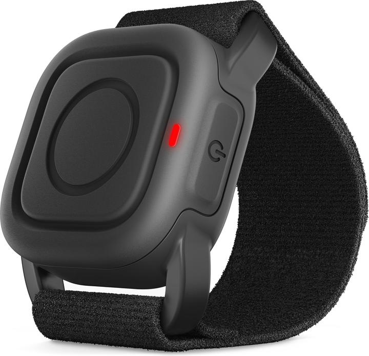 Actual product image GoPro Waterproof Shutter Remote (Hero)