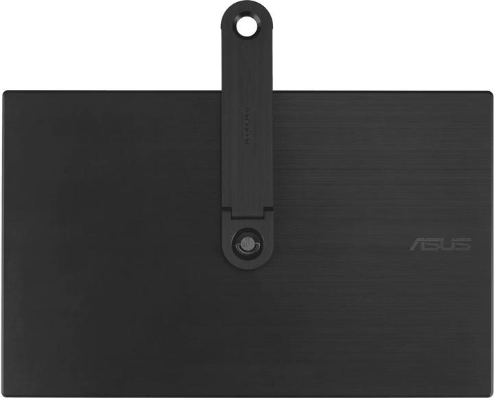 Produktbild ASUS ZenScreen MB166CR (1920 x 1080 Pixel, 15.60")