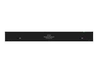 Produktbild HPE G2 Basic 3.6kVA/C13 C19 WW PDU