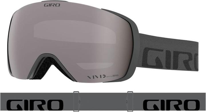Image du produit Giro Contact