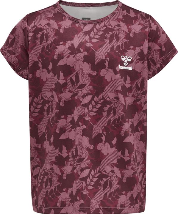 Image du produit hummel T-Shirt Nanna (146)