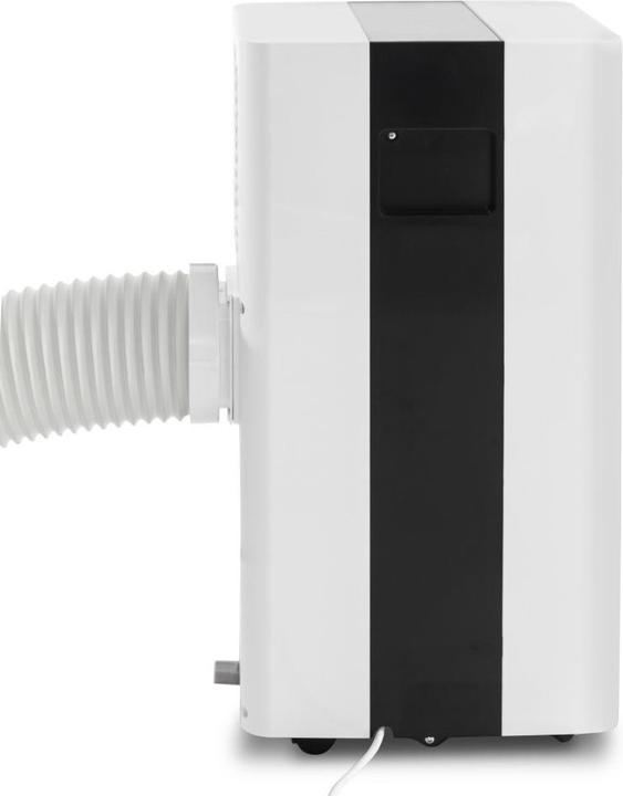 Image du produit Trotec PAC 2600 X (34 m², 9000 BTU/h)