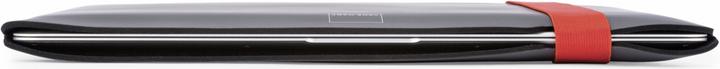 Immagine prodotto Acme Made Manicotto sottile (15", Universale)