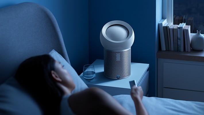 Produktbild Dyson Pure Cool Me