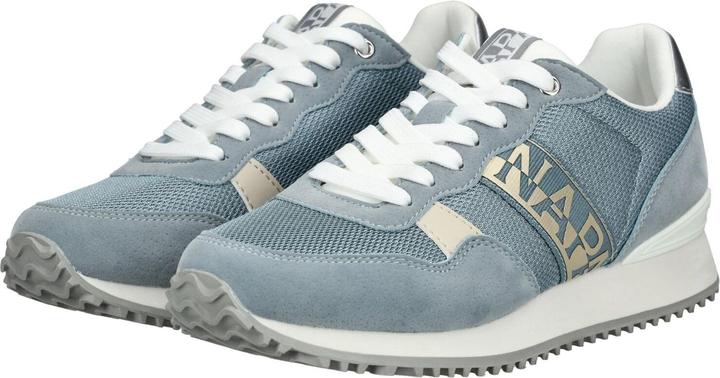 Produktbild Napapijri Sneaker (38)