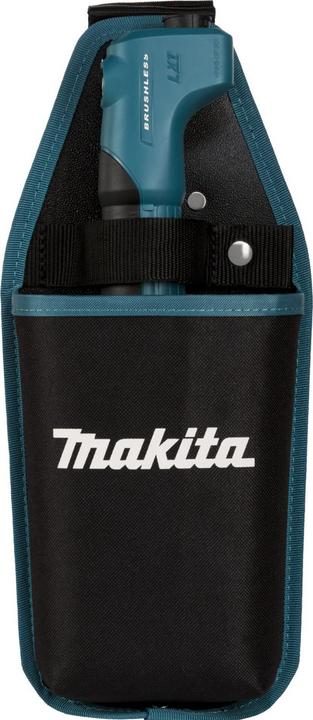 Image du produit Makita DUP180Z Akku-Rebschere