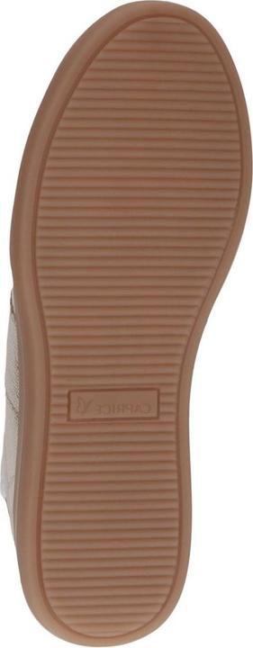 Produktbild Caprice Sneaker (40.5)