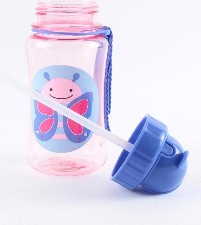 Image du produit Skiphop Butterfly (350 ml)