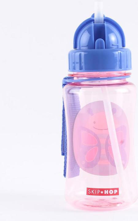 Image du produit Skiphop Butterfly (350 ml)