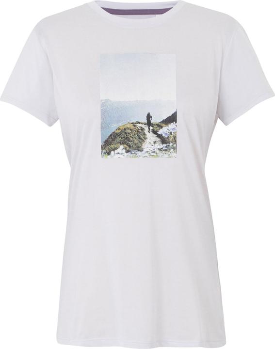 Produktbild Regatta Fingal IX TShirt (50 D)