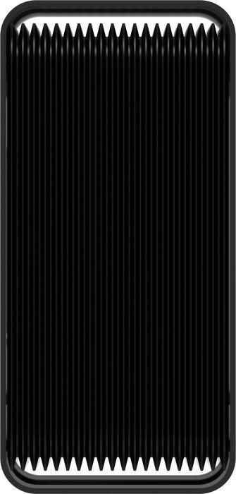 Produktbild Razer Core V2 (2.5")