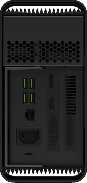 Produktbild Razer Core V2 (2.5")