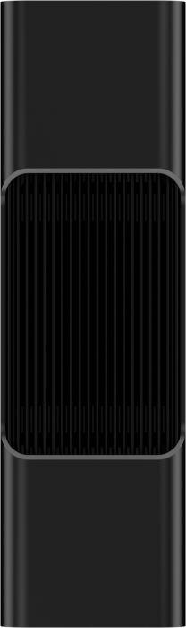 Produktbild Razer Core V2 (2.5")