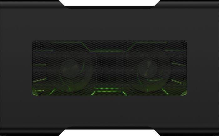 Produktbild Razer Core V2 (2.5")
